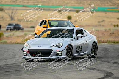 media/May-03-2025-Speed Ventures (Sat) [[ededc6c3fe]]/Yellow Group/Session 1 (Turn 4)/